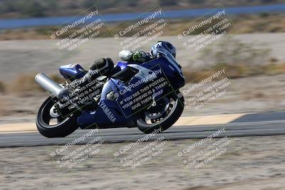 media/Nov-16-2025-Race Pace (Sun) [[8c5fa54630]]/Verified Riders/3-Turn 14 (1045am)/